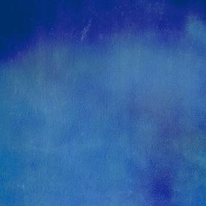 can't leave you alone