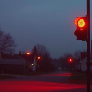 Punainen Mäntsälä