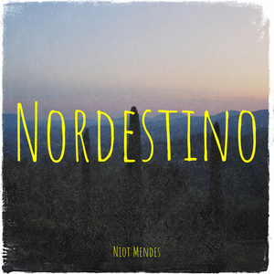 Nordestino