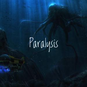 Paralysis