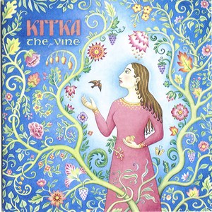 Ne Po Pogrebu Bochonochek Kataetsja (Russia)