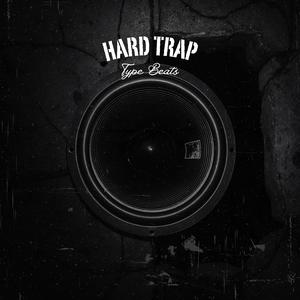 Checkpoint (Hard Trap Beats)