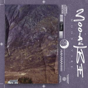 旅人/Passenger（Inst.Prod by T.A.)