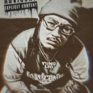 Litt (feat. Ferochez TJ)