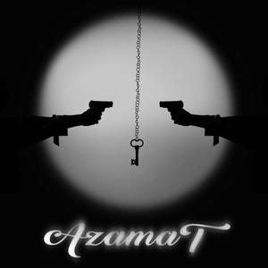 AZAMAT