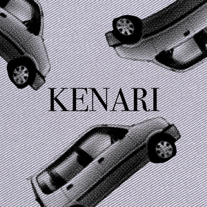 KENARI