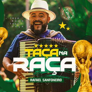 Taça na Raça