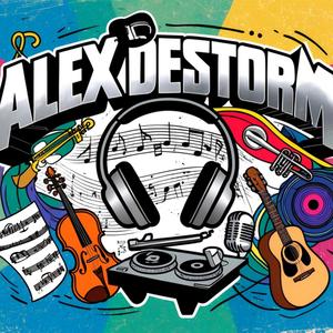 Siempre Estaré Contigo