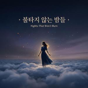 반쯤 남은 빛 (Half-Light, Full Heart)