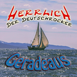 Geradeaus