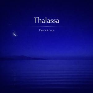 Thalassa