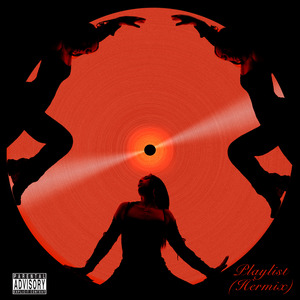 Playlist (Hermix)