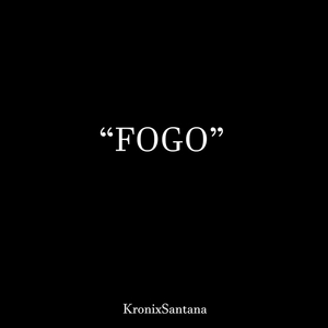 Fogo
