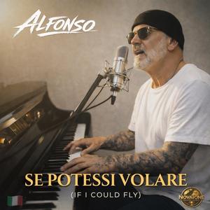 Se Potessi Volare (Italian Version)