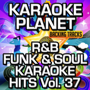 30 Minute Love Affair (Thirty) [Karaoke Version]