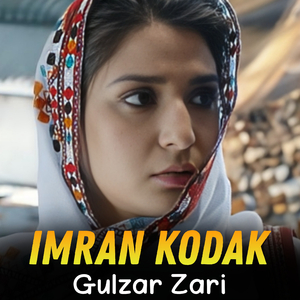 Gulzar Zari