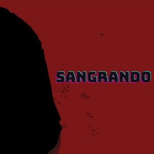 Sangrando