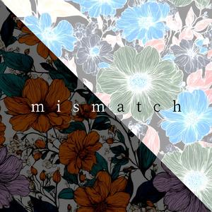 mismatch