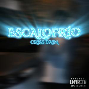 Escalofríos
