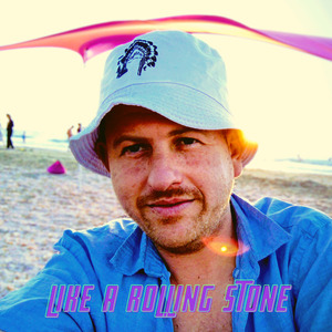 Like a Rolling Stone