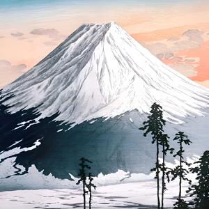 Smile / Petty Thingz (feat. Kihamba & Adam East)