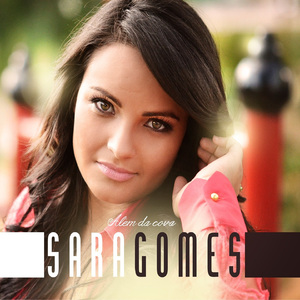 Perfeição (Playback)