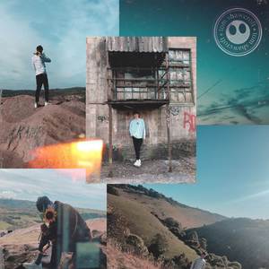 I Don't Care, Never Mind