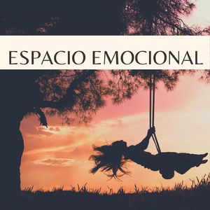 Amor Propio y Aceptación