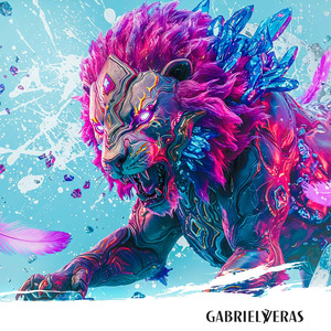 Dame Un GRRRRR Un QUÉÉÉÉÉ