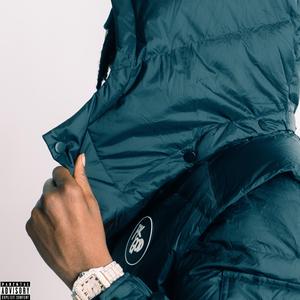 GUAPANESE (feat. Barragini)