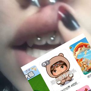 迷你世界统治世界(1)