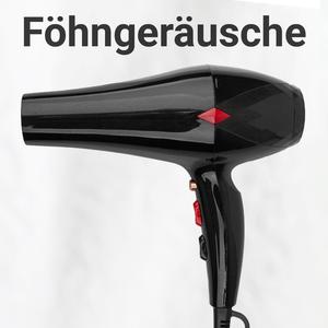 Föhngeräusche Teil |||