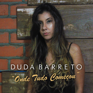 Perdida, Maluca Confusa