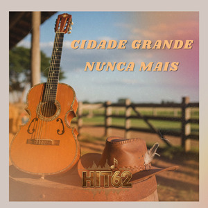 Ô Morena Cor do Pecado