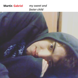 My Sweet and Faster Child