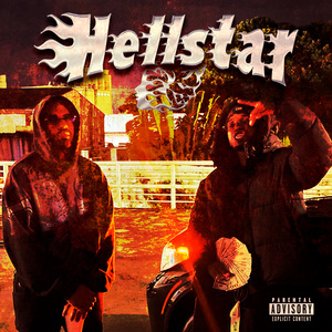 HELLSTAR