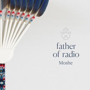 Father of Radio