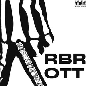 海之言（Prod.Sunzhine_AHao）