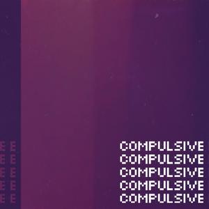 Compulsive