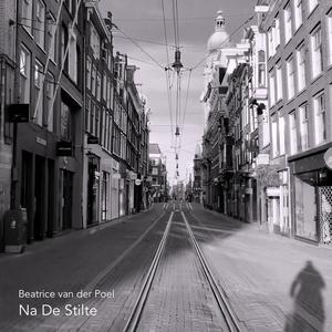 Na de Stilte