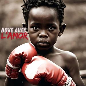 Boxe avec l'amor (Remix) (feat. Zara Tosta)
