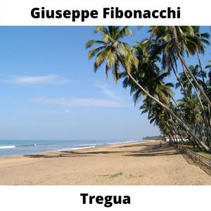 Tregua