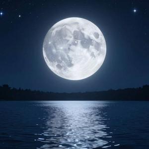 The Trials of Sarika (Luçentani Ballad in Spanish)