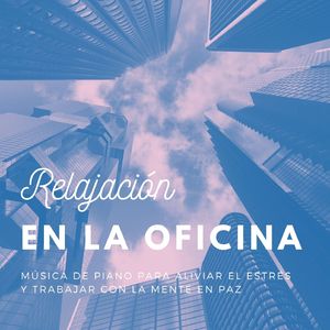 Consejos y Técnicas