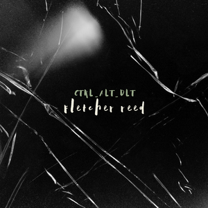 CTRL_ALT_DLT (Ambient Edit)