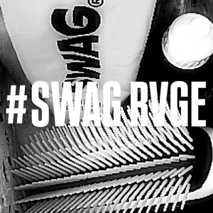 Jealous (feat. YAMAGA)