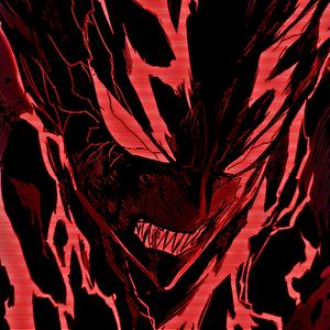 QUEBRANDO O FUNK (ULTRA SLOWED + REVERB)