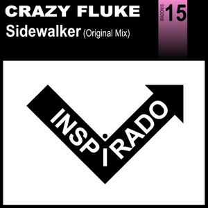 Sidewalker (Original Mix)