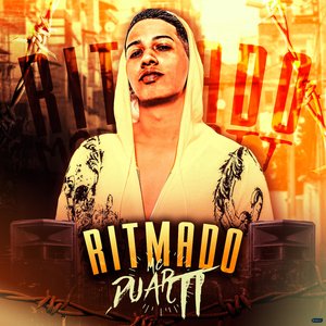 Eu Tô Com a Puta Saudade