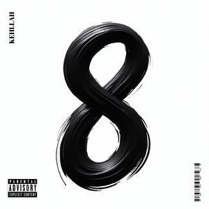 Moan 4 me (feat. itoldLexi)